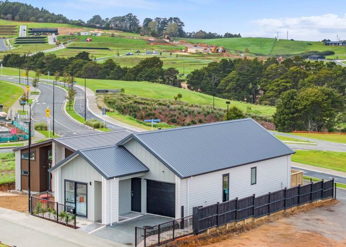  at 8 Rongoa Crescent, Warkworth, Rodney, Auckland