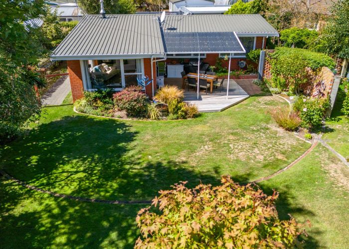  at 12 Corry Crescent, Witherlea, Blenheim