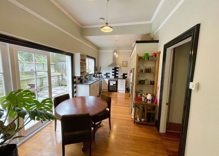  at 17 Emerson Street, Berhampore, Wellington, Wellington