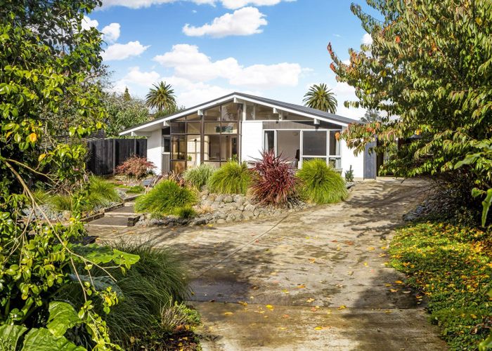  at 19 Garfield Street, Gordonton, Hamilton