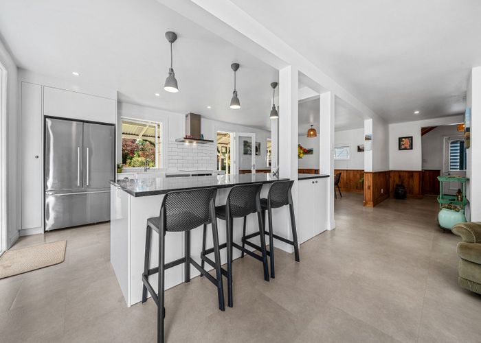  at 231 Chester Road, Carterton, Carterton, Wellington