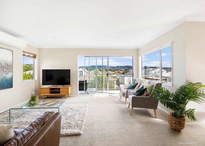  at 44 Cavendish Square, Strathmore Park, Wellington