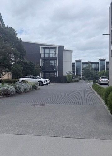  at 126/20 Mason Avenue, Otahuhu, Auckland City, Auckland