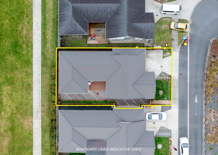  at 27 Matata Drive, Takanini, Auckland