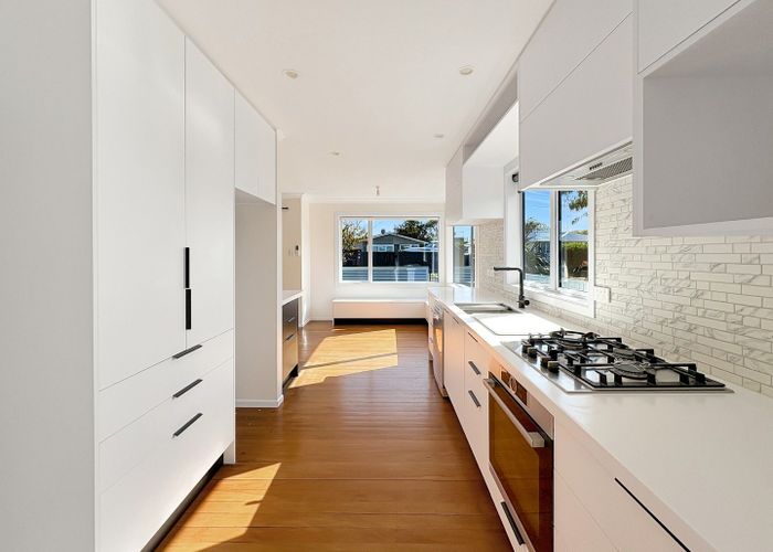  at 7a English Street, Saint Andrews, Hamilton, Waikato