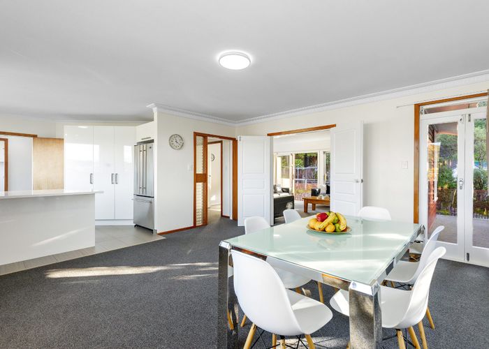  at 11 Fyvie Avenue, Tawa, Wellington, Wellington