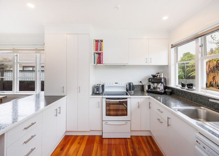  at 3 Wincanton Place, Awapuni, Palmerston North, Manawatu / Whanganui