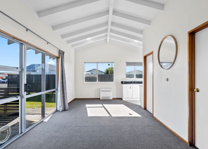  at 155 Nith Street, Appleby, Invercargill