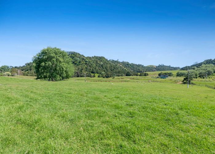  at 299 Haruru Road, Kaukapakapa, Rodney, Auckland