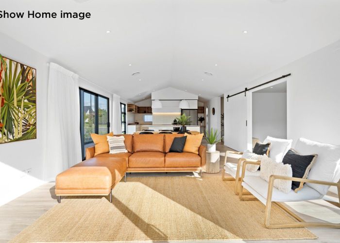  at Lot 24 Karamu Lane, Residential Stage 1D, Mangawhai Central, Mangawhai, Kaipara, Northland