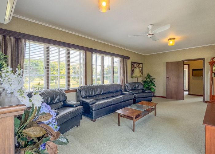  at 258 Wharepoa Road, Hikutaia, Paeroa