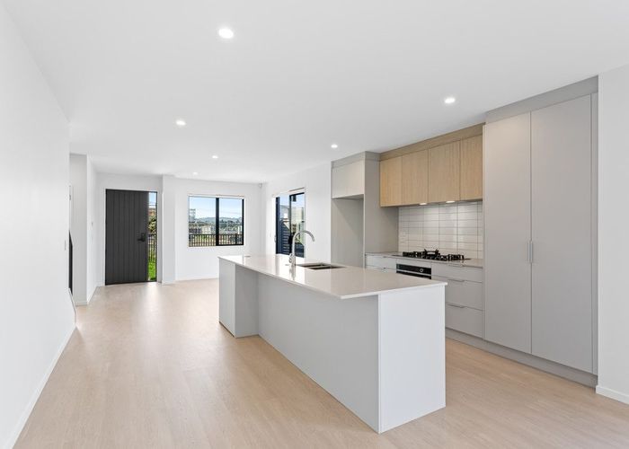  at 32 Viridian Avenue, Karaka, Franklin, Auckland