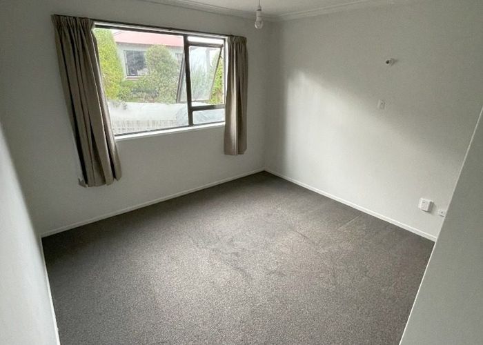  at 7 Catherine Street, Caversham, Dunedin, Otago