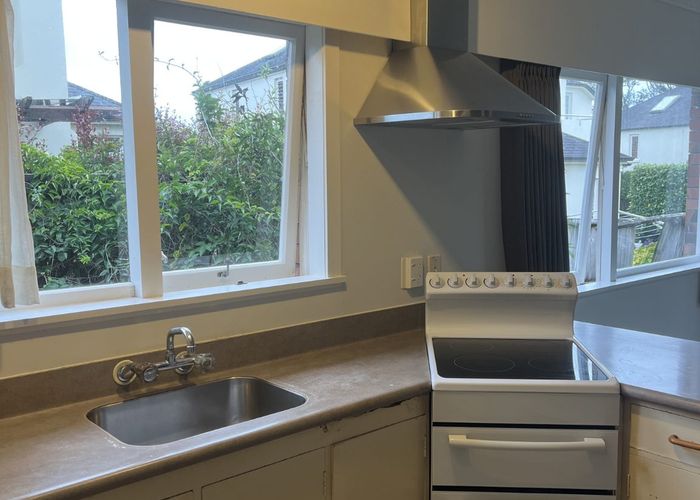  at 5/28 Armadale Road, Remuera, Auckland City, Auckland