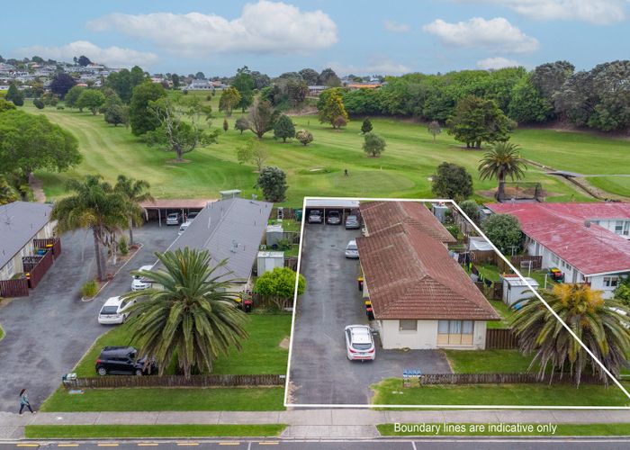  at 41 Bureta Road, Otumoetai, Tauranga, Bay Of Plenty
