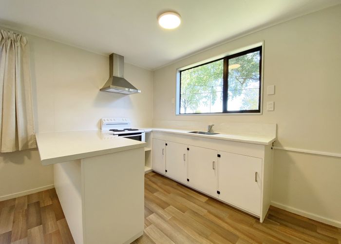  at 26 Mathers Road, Hoon Hay, Christchurch