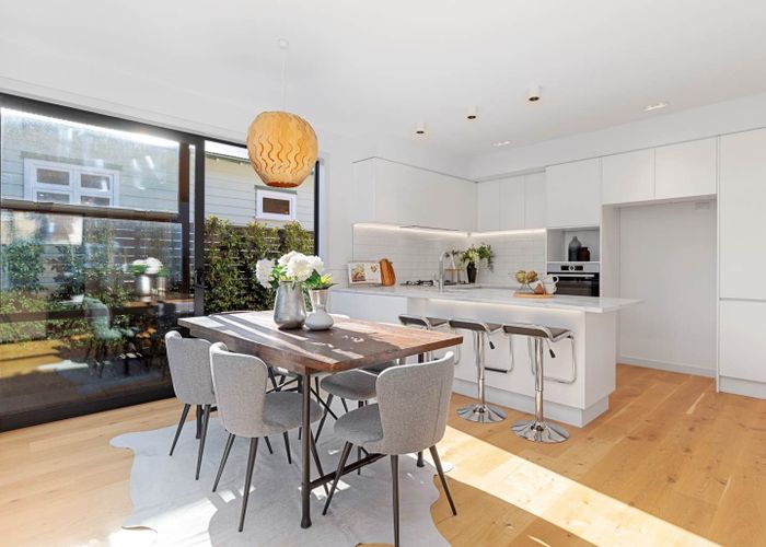  at 13C Queensway, Three Kings, Auckland City, Auckland