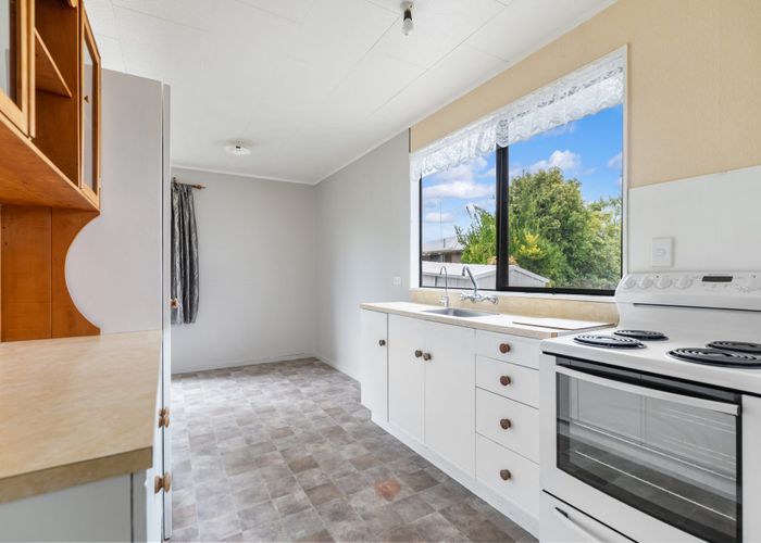  at 121 King Street, Hikurangi, Hikurangi