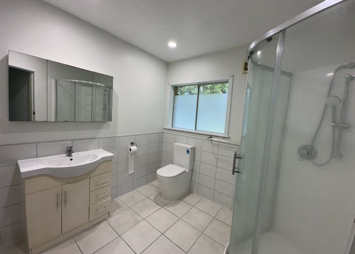  at 8 Orchard Place, Morningside, Whangarei, Northland