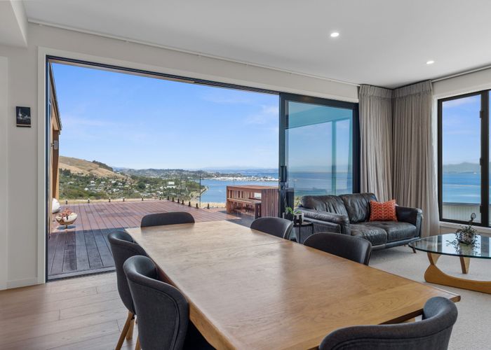  at 3 Ocean Drive, Atawhai, Nelson, Nelson / Tasman