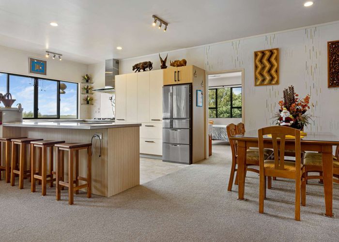  at 99 Arawhata Road, Kaingaroa, Far North, Northland