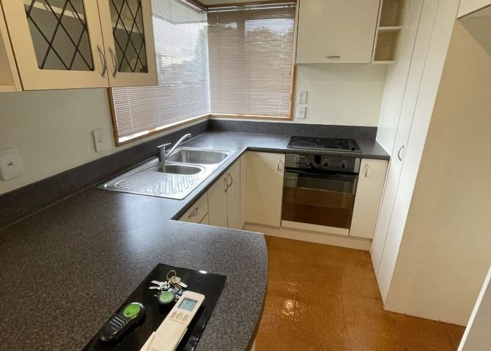  at 1/15 Lyndon Street, Riccarton, Christchurch City, Canterbury