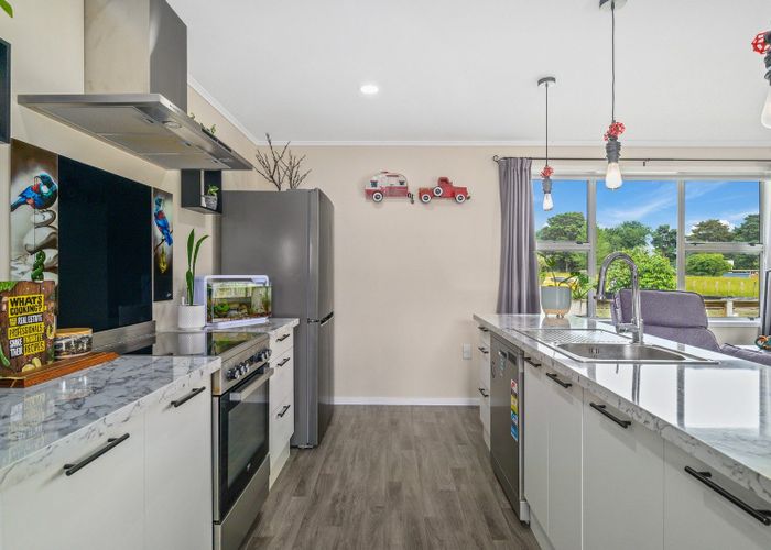  at 4 Tarata Place, Manunui, Taumarunui