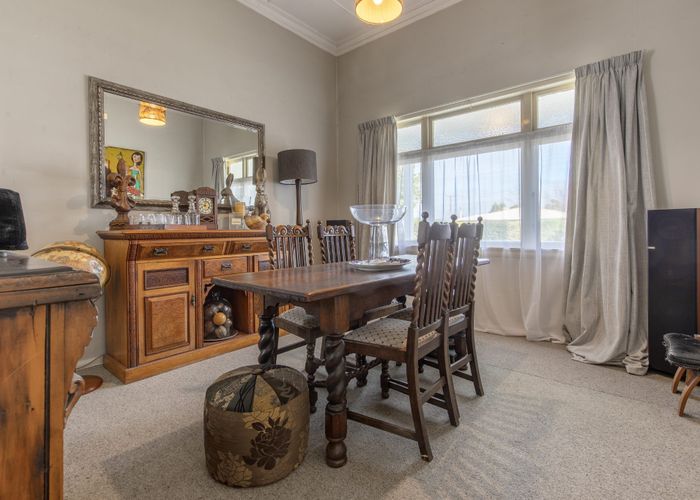  at 43 Gordon Street, Dannevirke, Tararua, Manawatu / Whanganui
