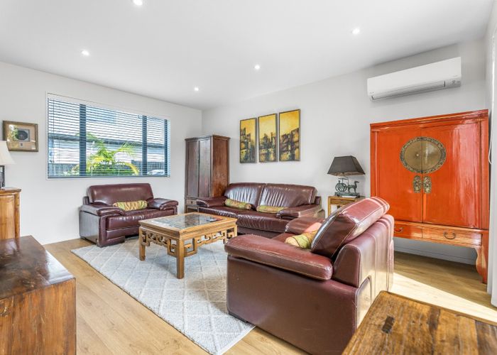  at 53D McLeod Road, Te Atatu South, Waitakere City, Auckland