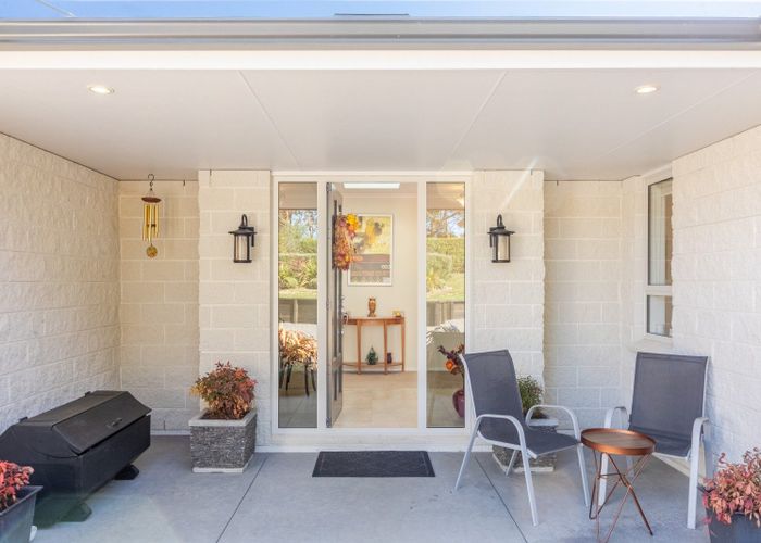 at 243C Racecourse Road, Waipukurau, Central Hawke's Bay, Hawke's Bay