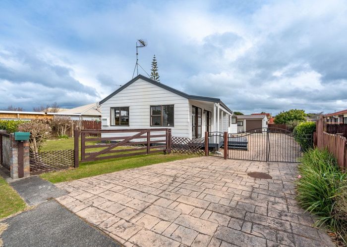  at 187 Pukete Road, Pukete, Hamilton, Waikato