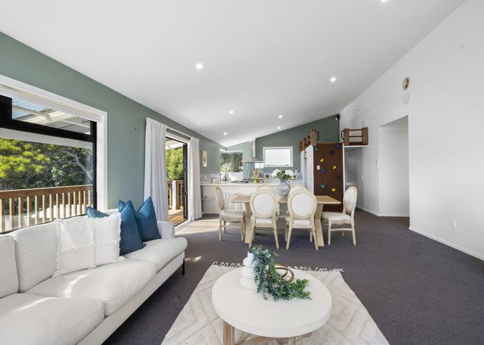  at 28 Norwich Avenue, Spotswood, New Plymouth, Taranaki