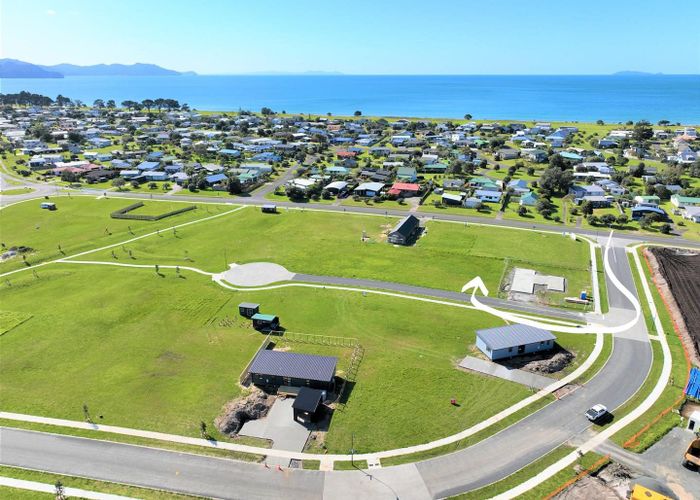  at 4 Riria Way, Matarangi, Thames-Coromandel, Waikato