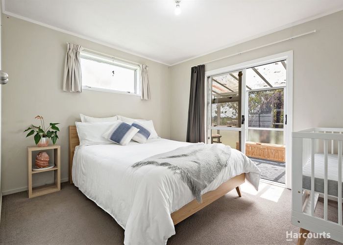  at 13 Leatham Crescent, Opaheke, Papakura