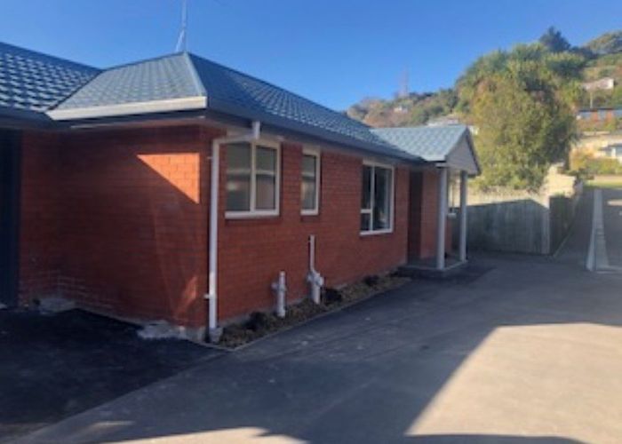  at 48a Vernon Terrace, Hillsborough, Christchurch City, Canterbury
