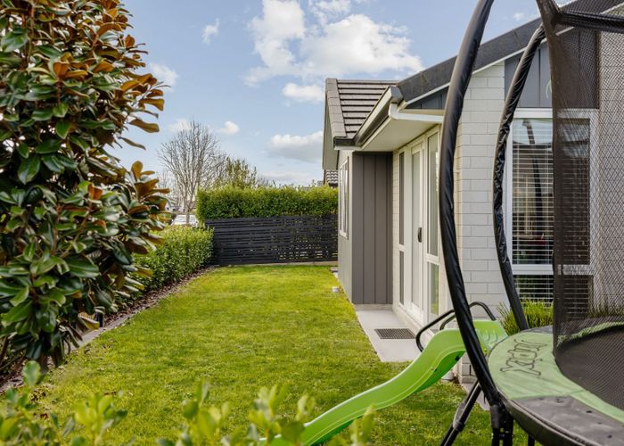  at 37 Te Ranga Memorial Drive, Pyes Pa, Tauranga