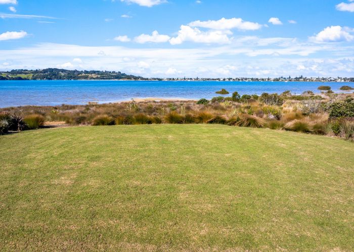  at 40 and 42 Waimanu Place, Point Wells, Rodney, Auckland