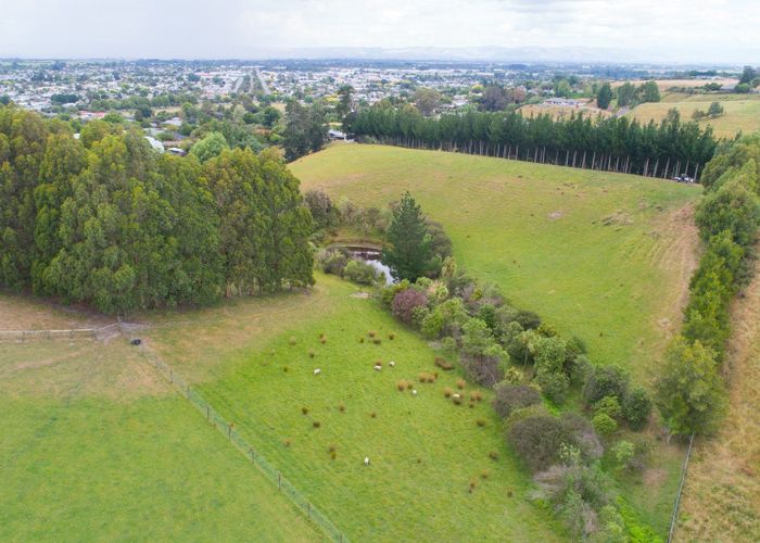  at 22 Halcombe Road, Feilding, Manawatu, Manawatu / Whanganui