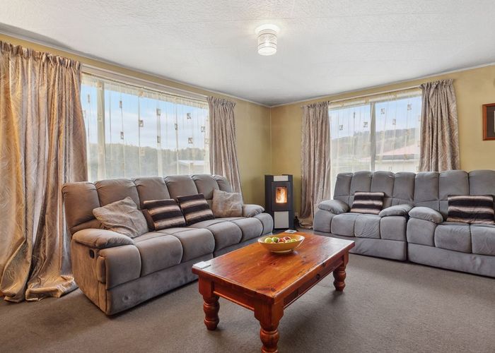  at 100 Ashmore Street, Halfway Bush, Dunedin, Otago