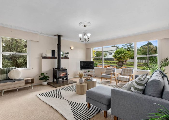  at 6 Adams Place, Kamo, Whangarei, Northland