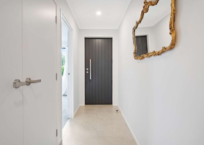  at 11 Hauhake Street, Paerata, Franklin, Auckland