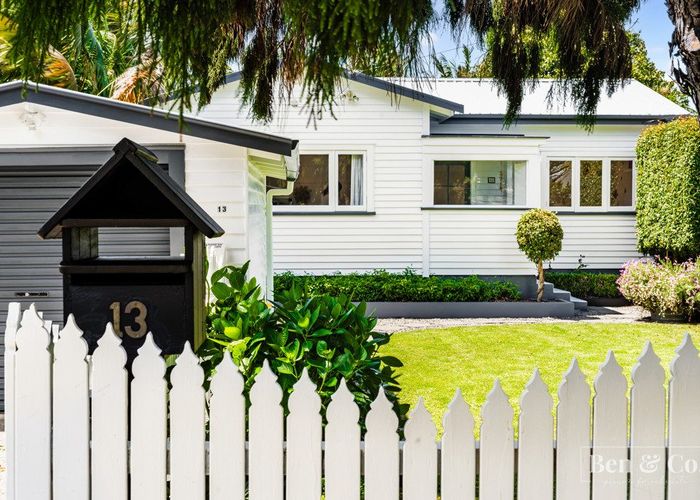  at 13 Gollan Road, Mount Wellington, Auckland