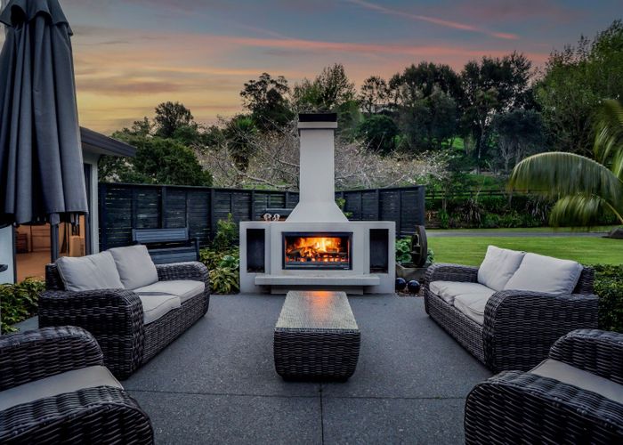  at 371B Mangorei Road, Merrilands, New Plymouth, Taranaki