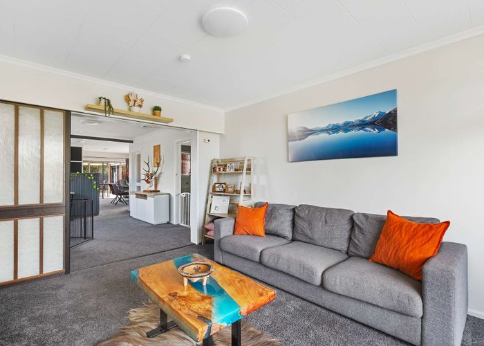  at 45 George Street, Geraldine