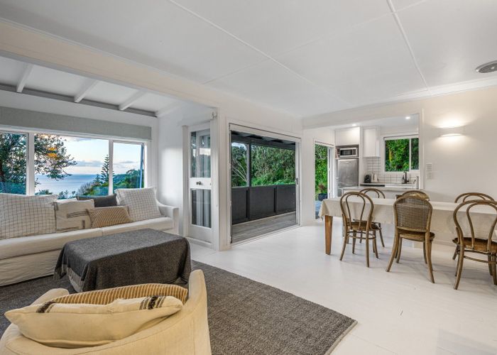  at 56 Hill Road, Palm Beach, Waiheke Island
