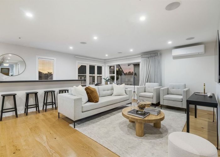  at 26 Mahara Avenue, Birkenhead, North Shore City, Auckland