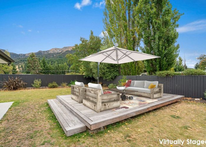  at 13 Edna Lane, Lake Hāwea