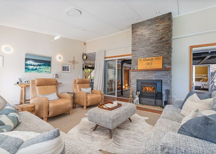  at 103 Anarake Street, Whangapoua, Thames-Coromandel, Waikato