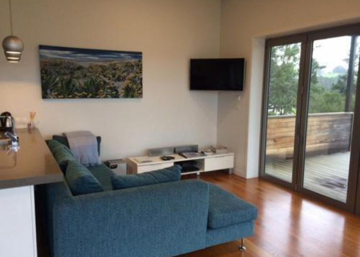  at 45A Jamieson Road, Mahurangi West, Rodney, Auckland