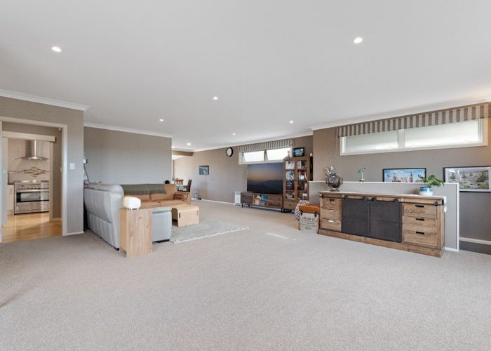  at 9 Lemon Grove Avenue, Otumoetai, Tauranga, Bay Of Plenty